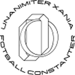 Gamle Oslo logo