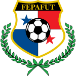Panama W U17 logo