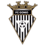 Gonio logo