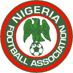 Nigeria logo
