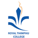 RTC logo