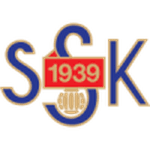 Sunnanå logo