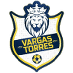 Vargas Torres logo