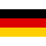 Germany U19 W logo