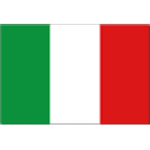 Italy U19 logo