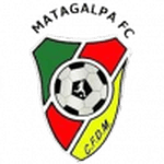 Matagalpa U20 logo