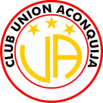 Union Aconquija logo