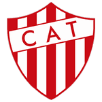 Talleres Remedios logo