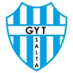 Gimnasia Y Tiro logo