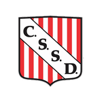 Sansinena logo