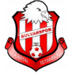 Kartal Bulvarspor logo