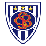 Sportivo Barracas logo