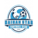 Hainan Star logo