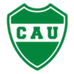 Union Sunchales logo