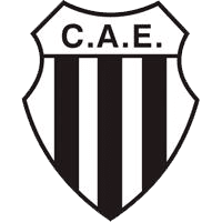CA Estudiantes logo