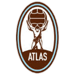 Atletico Atlas logo