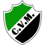 Villa Mitre logo