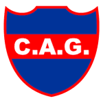 Atletico Guemes logo