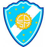 Sol de Mayo logo