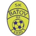 Baťov logo