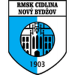 Cidlina Novy Bydzov logo