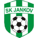 Jankov logo