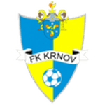 Krnov logo
