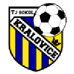 Sokol Kralovice logo