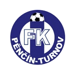 Turnov logo