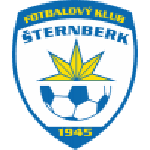 Šternberk logo