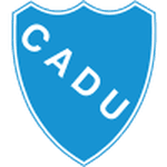 Defensores Unidos logo