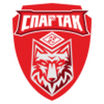 FK Spartak Tambov logo