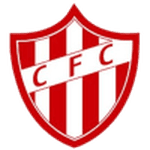 Canuelas logo