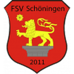 Schöningen logo