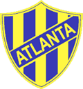 Atlanta logo