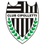 Cipolletti logo