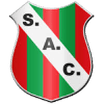 Sportivo Las Parejas logo