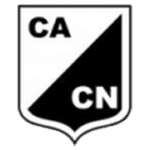Central Norte logo