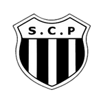 Pacifico logo
