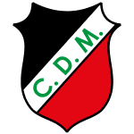 Deportivo Maipu logo