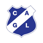 General Lamadrid logo