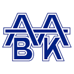 Aabenraa logo