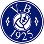 Vejgaard logo