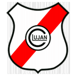Lujan logo