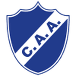 Alvarado logo