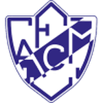 Midland logo