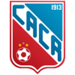 Carlos Renaux logo
