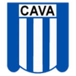 Victoriano Arenas logo