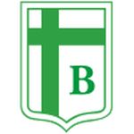 Sportivo Belgrano logo