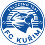 Kuřim logo